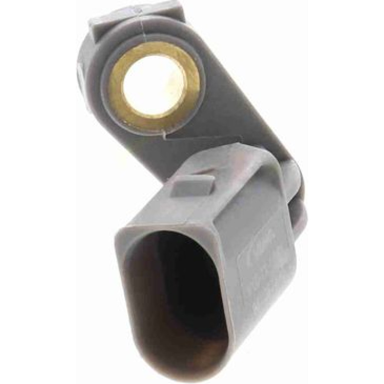 Sensor, Raddrehzahl V10-72-1071