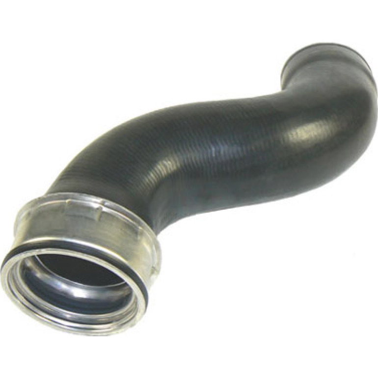 Ladeluftschlauch 2400035