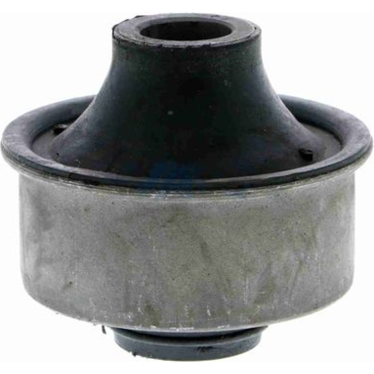 Lagerung, Lenker V40-1243 Lagerung, Lenker V40-1243