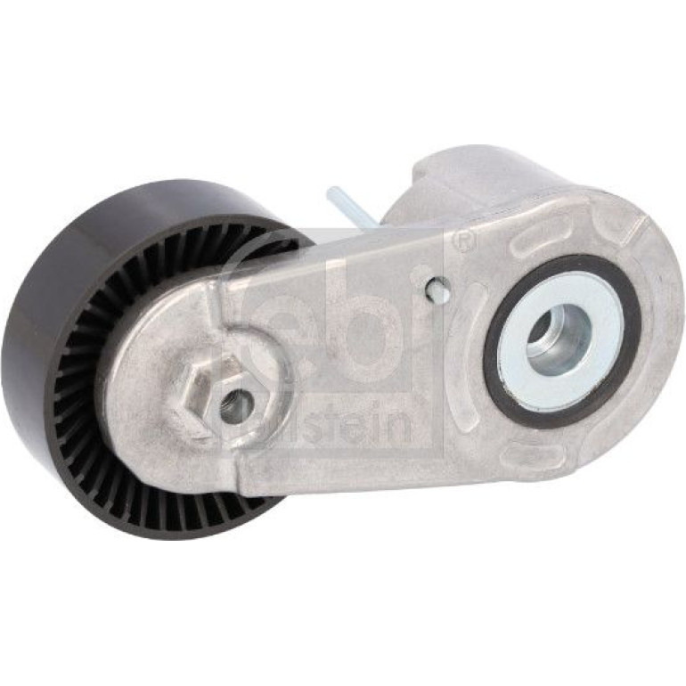 FEBI BILSTEIN 184900 Riemenspanner, Keilrippenriemen FEBI BILSTEIN 184900 Riemenspanner, Keilrippenriemen
