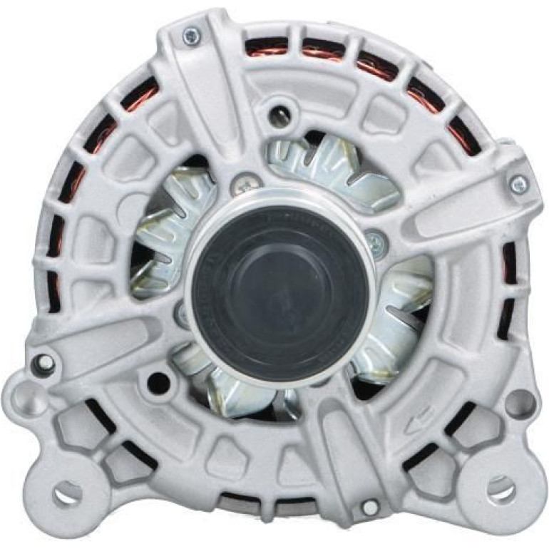 Generator 305.924.180.010