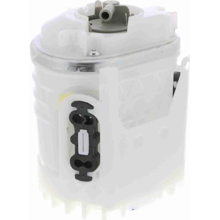 Kraftstoffpumpe V10-09-0803-1