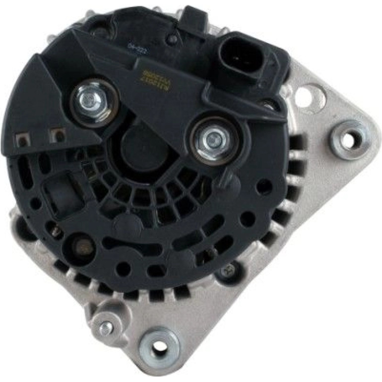 Generator 8EL 012 428-771