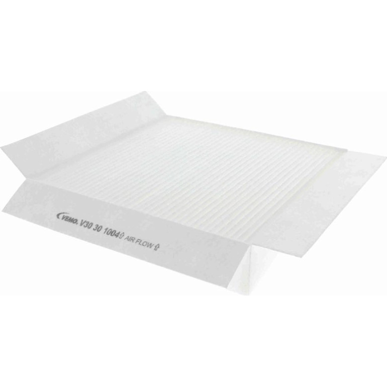 Filter, Innenraumluft V30-30-1004 Filter, Innenraumluft V30-30-1004