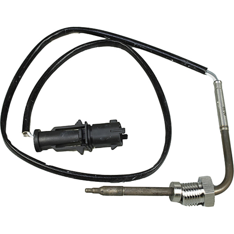 Sensor, Abgastemperatur 0894611 Sensor, Abgastemperatur 0894611