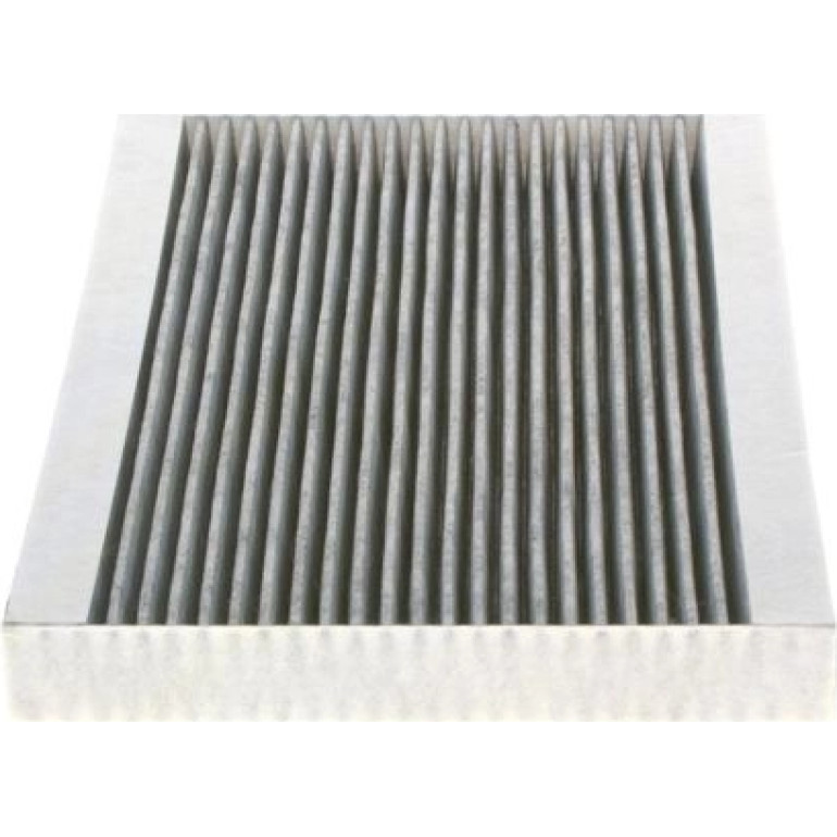 BOSCH 1 987 435 543 Innenraumfilter BOSCH 1 987 435 543 Innenraumfilter