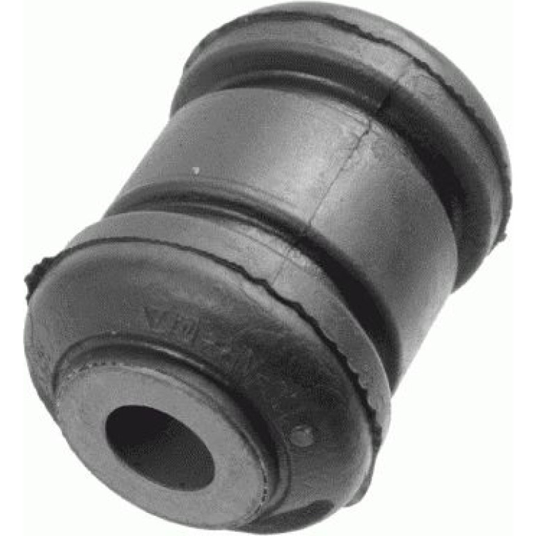 Lagerung, Lenker 33412 01