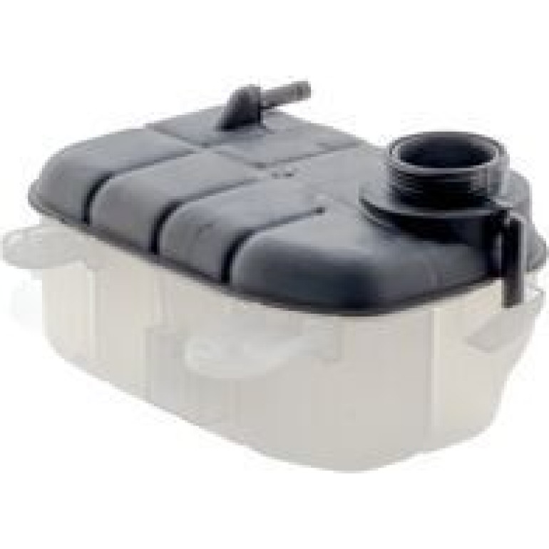 Ausgleichsbehälter, Kühlmittel CRT 159 000S Ausgleichsbehälter, Kühlmittel CRT 159 000S