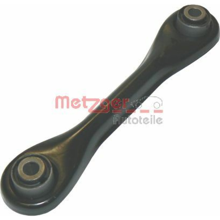 Stange/Strebe, Radaufhängung 53020309