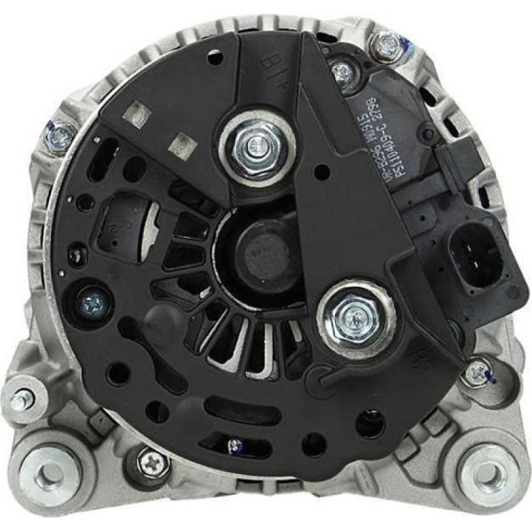 Generator 305.525.140.010 Generator 305.525.140.010