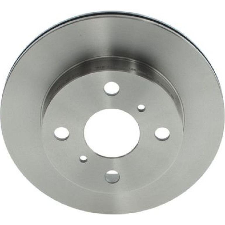 Bremsscheibe 0 986 478 491 Bremsscheibe 0 986 478 491
