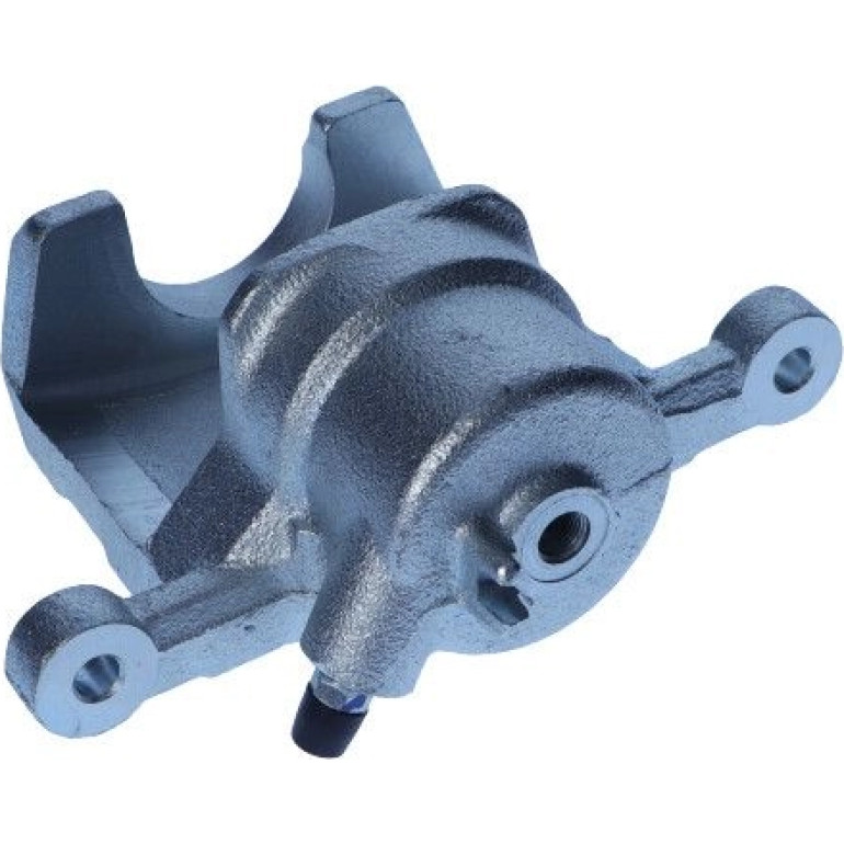 Bremssattel 82-1105 Bremssattel 82-1105