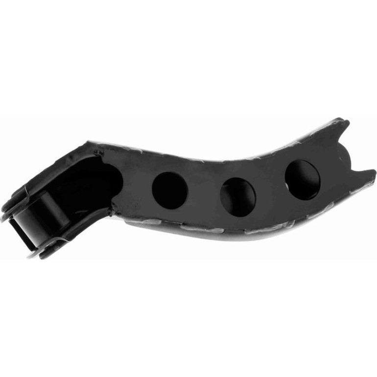 Lenker, Radaufhängung V40-0389 Lenker, Radaufhängung V40-0389