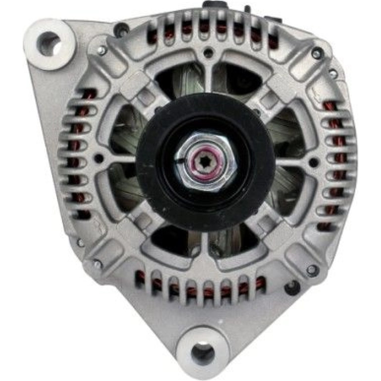 Generator 8EL 012 427-841