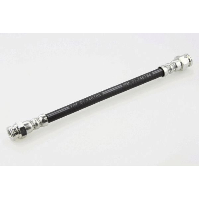 Bremsschlauch 8AH 355 462-691 Bremsschlauch 8AH 355 462-691
