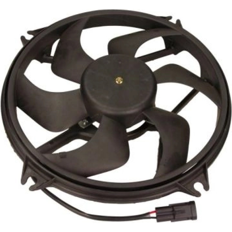 Lüfter, Motorkühlung AC265482 Lüfter, Motorkühlung AC265482