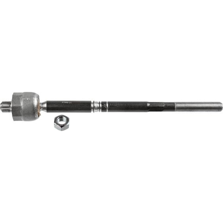 Axialgelenk, Spurstange 27669 01