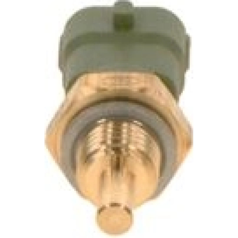 Sensor, Kraftstofftemperatur 0 281 002 623 Sensor, Kraftstofftemperatur 0 281 002 623