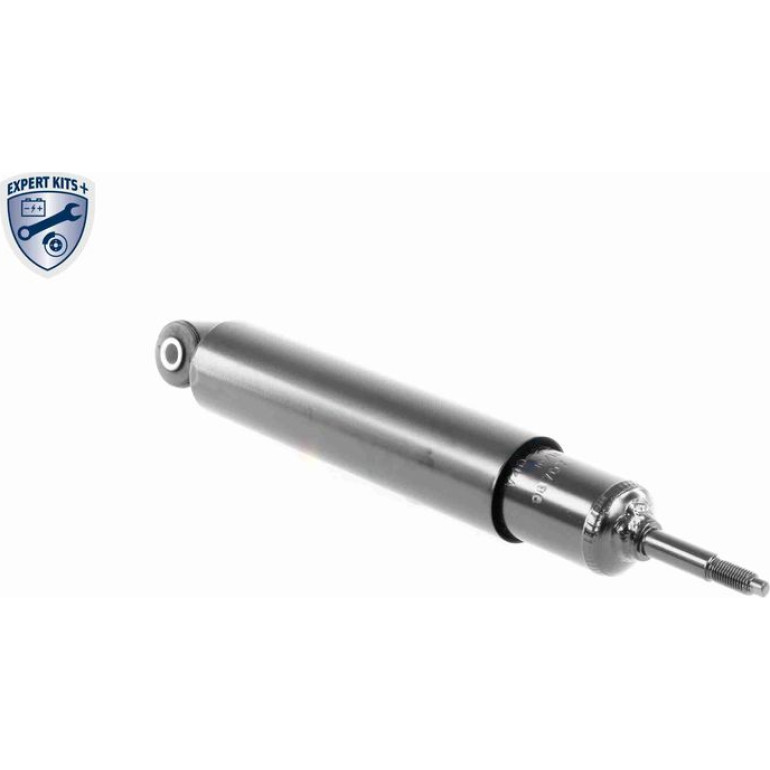 Stoßdämpfer V40-2057