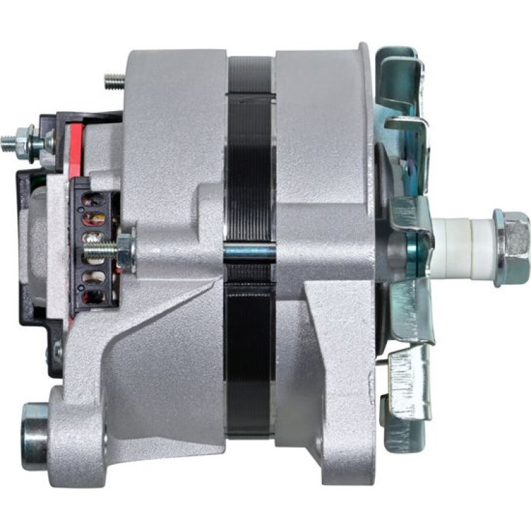 Generator 8EL 012 584-031