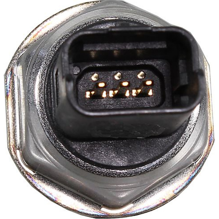 Sensor, Kraftstoffdruck 0906486 Sensor, Kraftstoffdruck 0906486