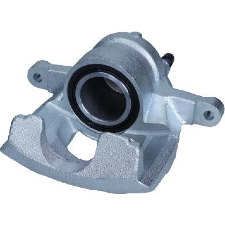 Bremssattel 82-0778