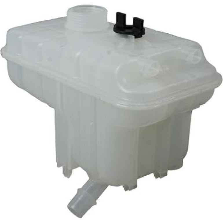 Ausgleichsbehälter, Kühlmittel 2140194 Ausgleichsbehälter, Kühlmittel 2140194