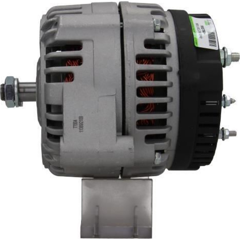 Generator 805.502.200.090 Generator 805.502.200.090