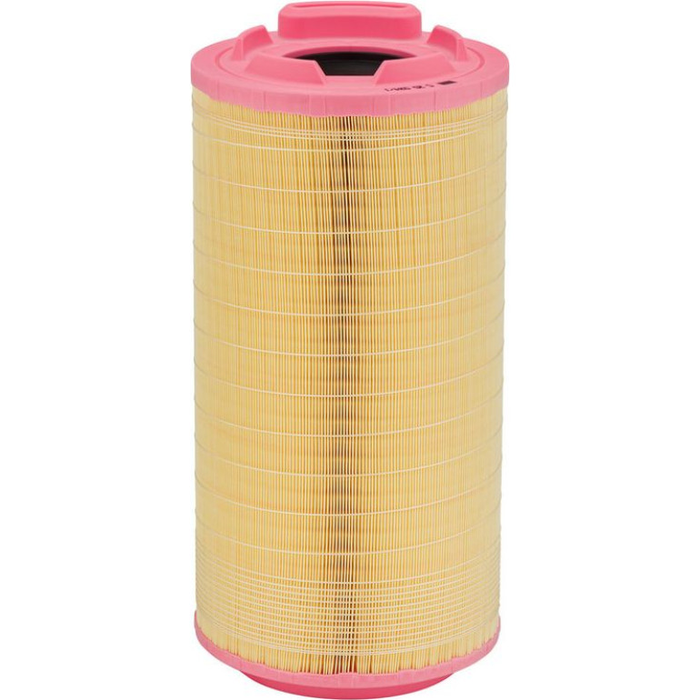 Luftfilter C 25 024/1 Luftfilter C 25 024/1