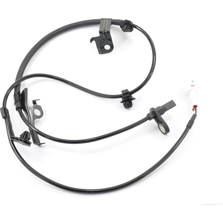 Sensor, Raddrehzahl 9 1544 1 Sensor, Raddrehzahl 9 1544 1