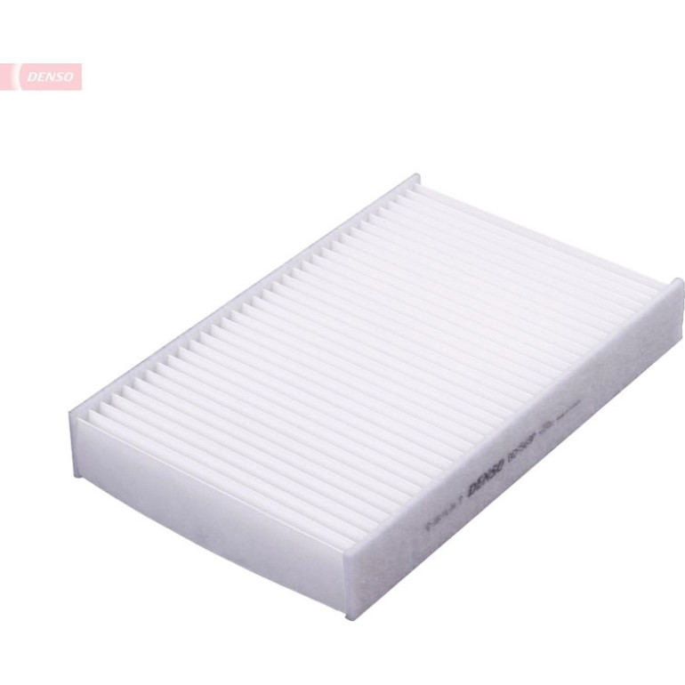 Filter, Innenraumluft DCF565P