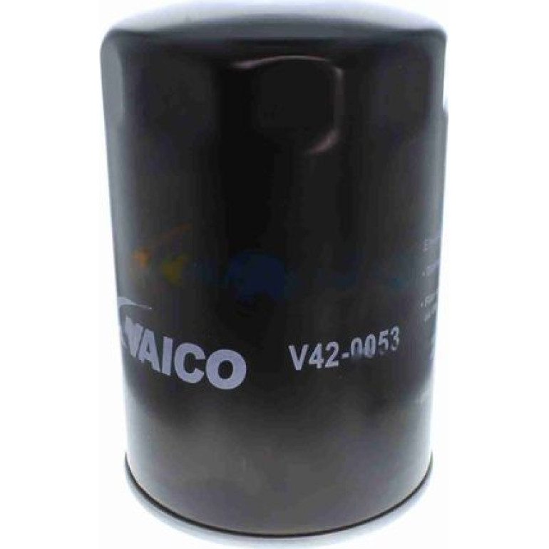 Ölfilter V42-0053