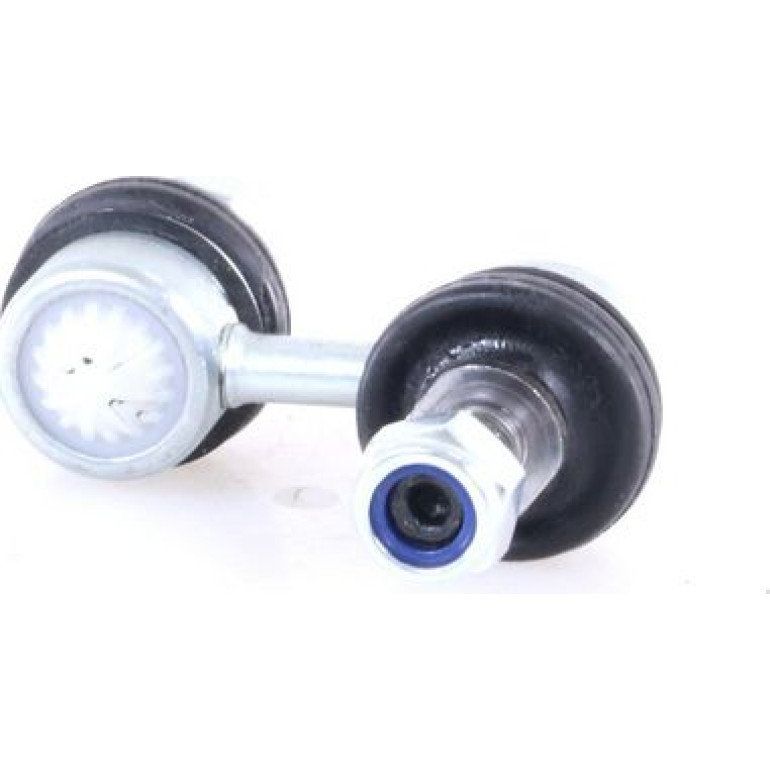 Stange/Strebe, Stabilisator L43607