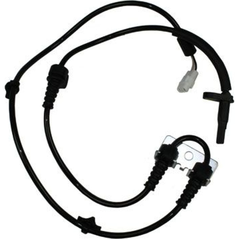 Sensor, Raddrehzahl 0900754 Sensor, Raddrehzahl 0900754