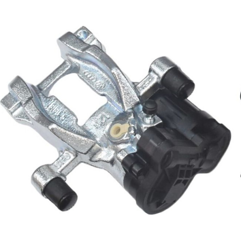 Bremssattel 9296276 Bremssattel 9296276