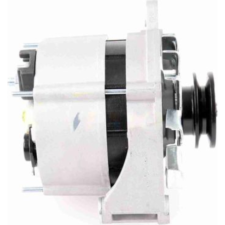 Generator V10-13-34990 Generator V10-13-34990