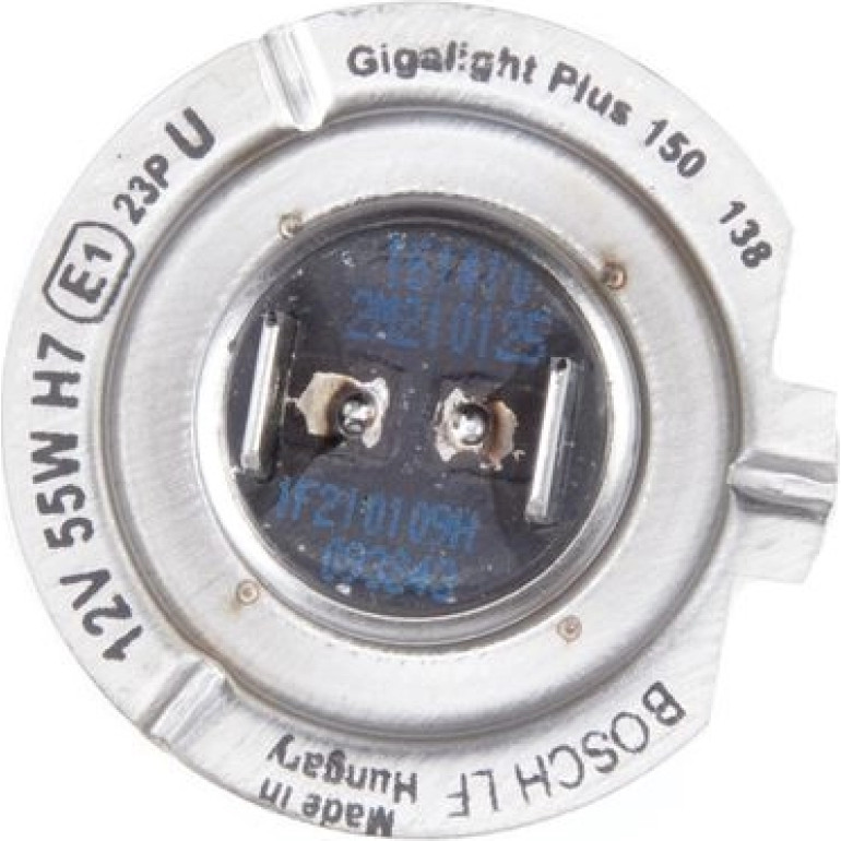 Glühlampe 1 987 301 137 Glühlampe 1 987 301 137