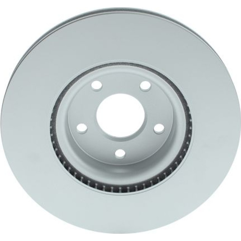 Bremsscheibe 0 986 479 H51
