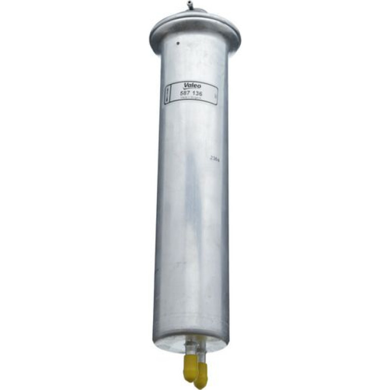 Kraftstofffilter 587136 Kraftstofffilter 587136