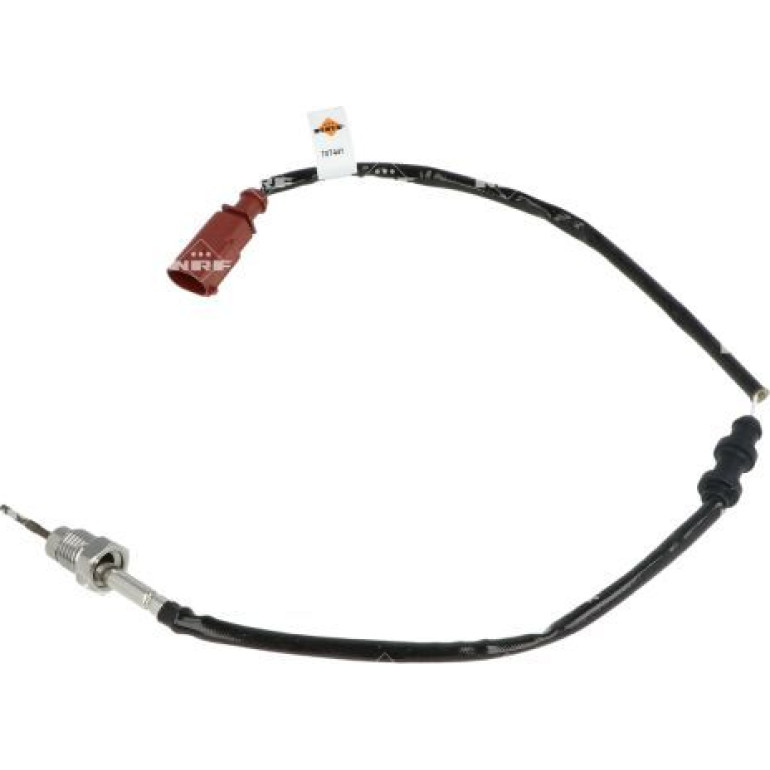 Sensor, Abgastemperatur 707441 Sensor, Abgastemperatur 707441