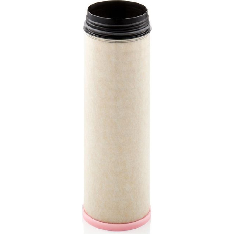 Sekundärluftfilter CF 1470