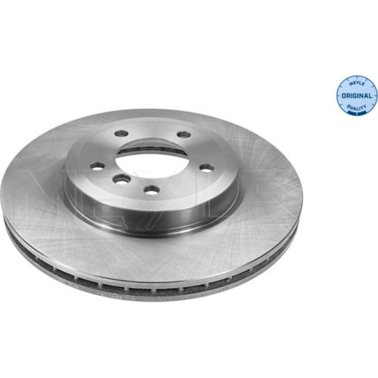 Bremsscheibe 315 521 3029 Bremsscheibe 315 521 3029