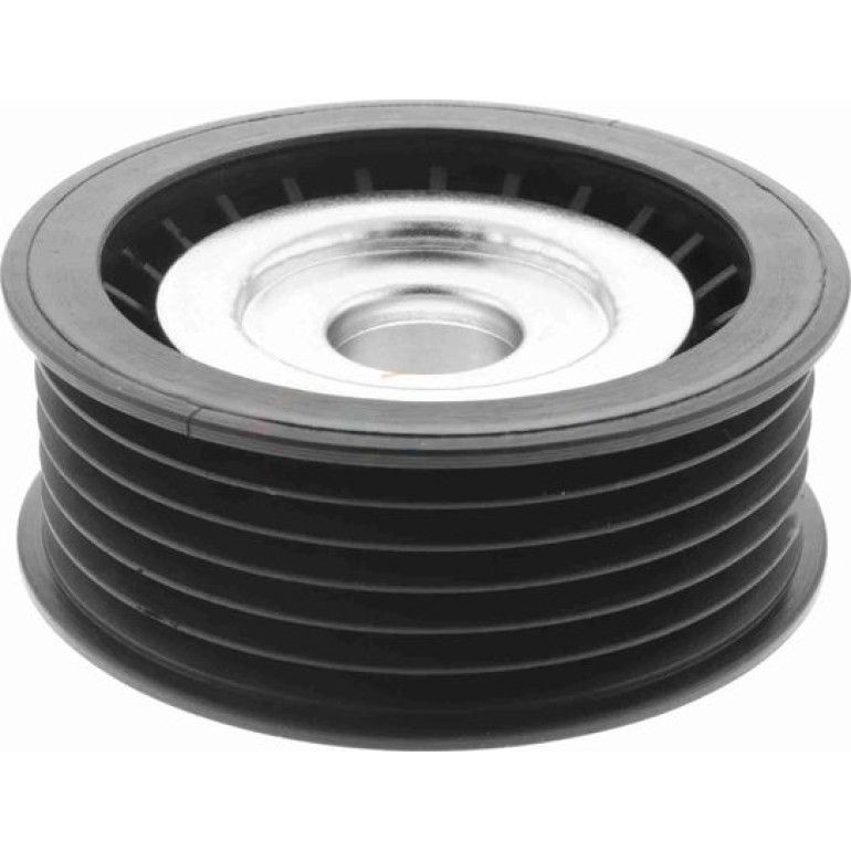 Umlenk-/Führungsrolle, Keilrippenriemen V25-0349 Umlenk-/Führungsrolle, Keilrippenriemen V25-0349