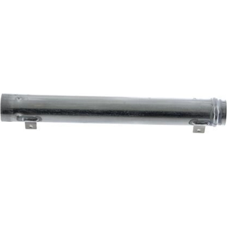 Trockner, Klimaanlage AD 292 000P