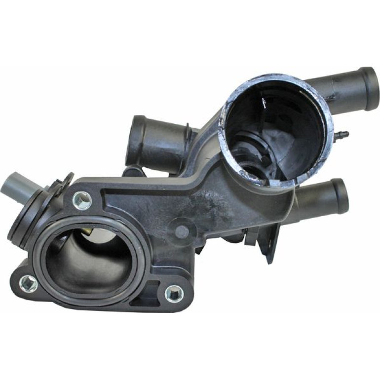Thermostat, Kühlmittel 4006025
