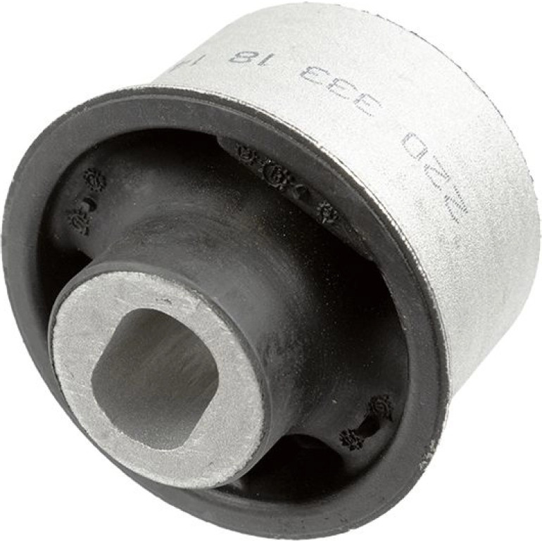 Lagerung, Lenker 29915 01