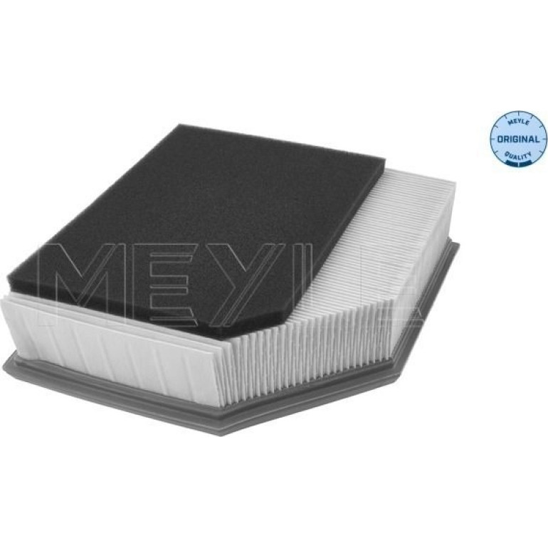 Luftfilter 512 321 0001 Luftfilter 512 321 0001