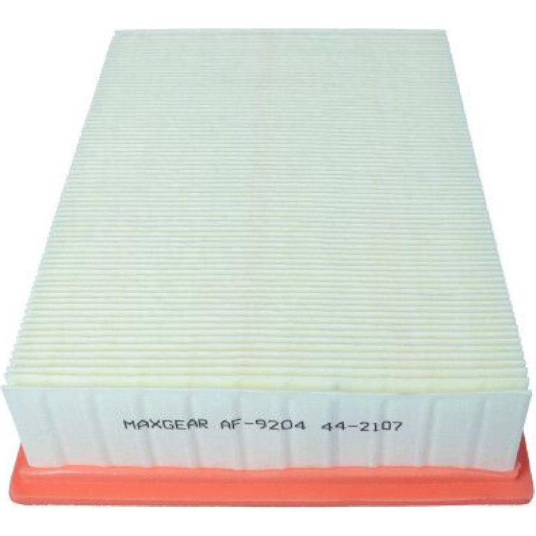 Luftfilter 26-0003