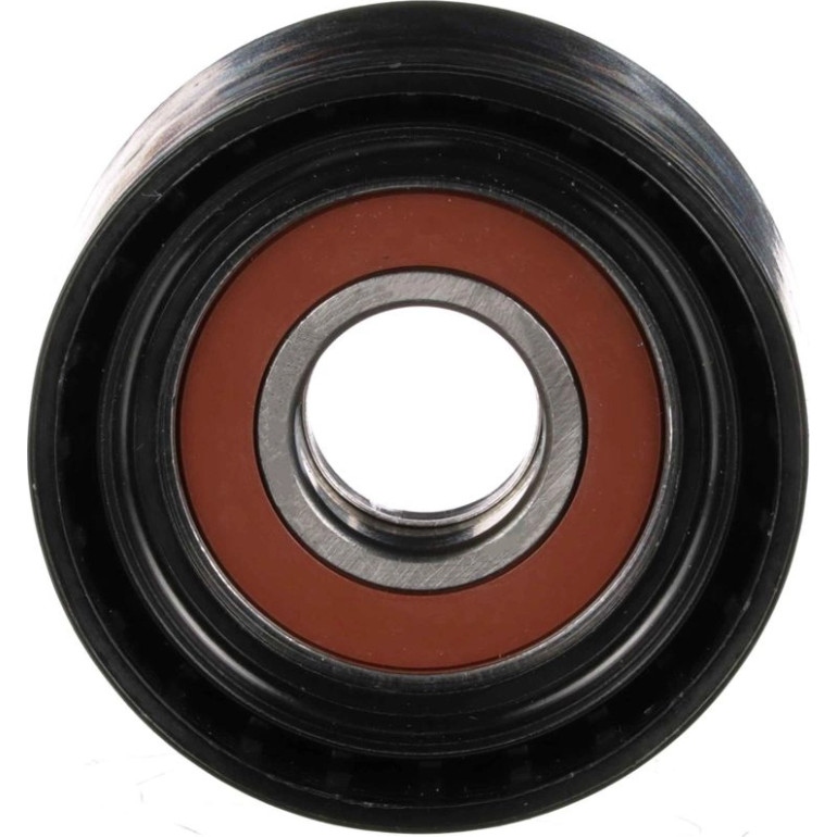Umlenk-/Führungsrolle, Keilrippenriemen T36375