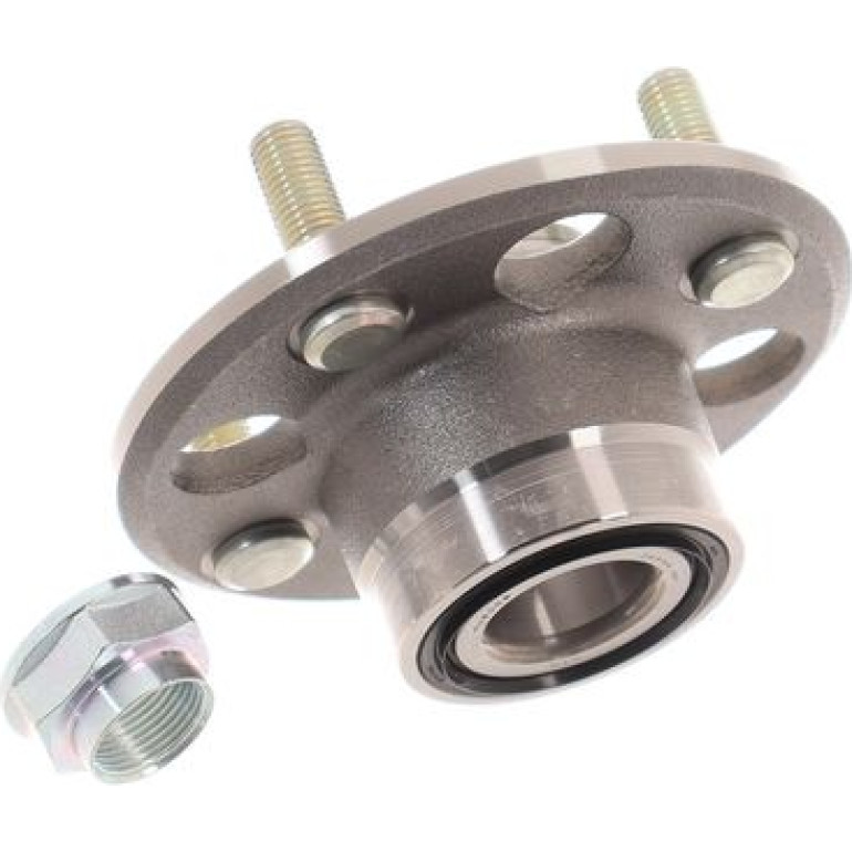Radlagersatz VKBA 1379